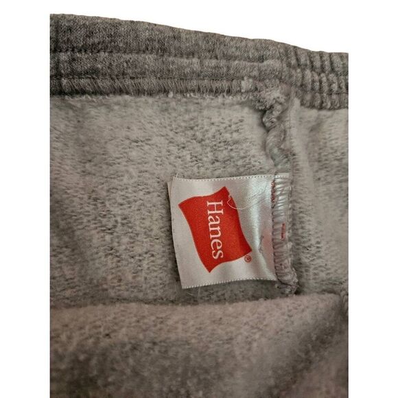 Hanes L 10-12 shorts - Picture 7 of 9